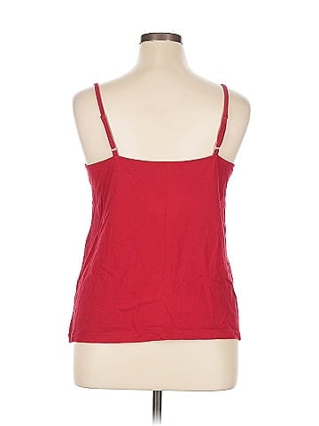 Venezia Tank Top (view 2)