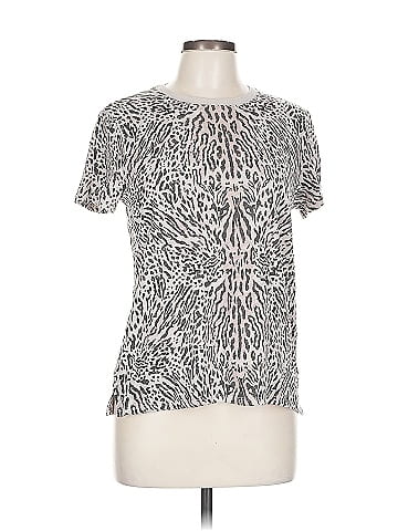ATM Short Sleeve T-Shirt (view 1)