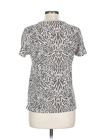 ATM Short Sleeve T-Shirt (view 2)