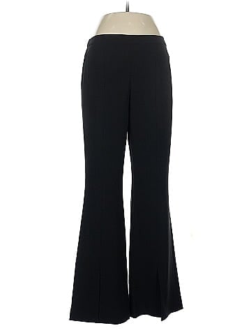 Theory Dress Pants (view 1)