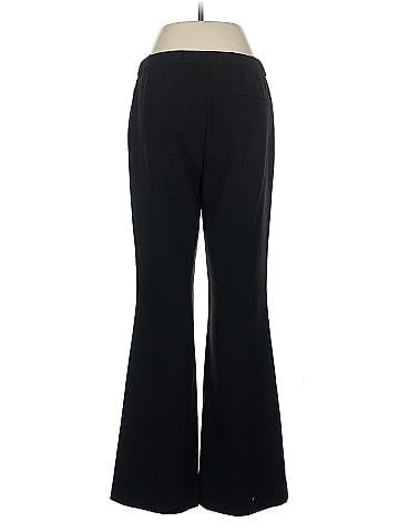 Theory Dress Pants (view 2)