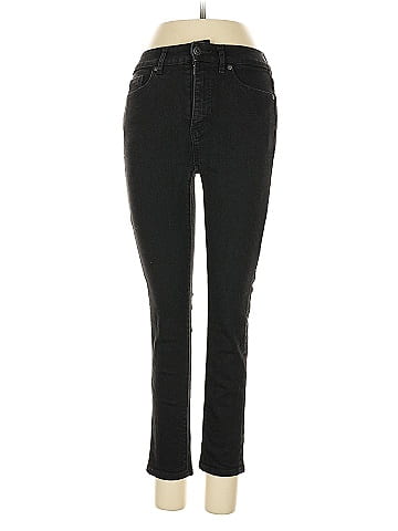 Ann Taylor LOFT Jeans (view 1)