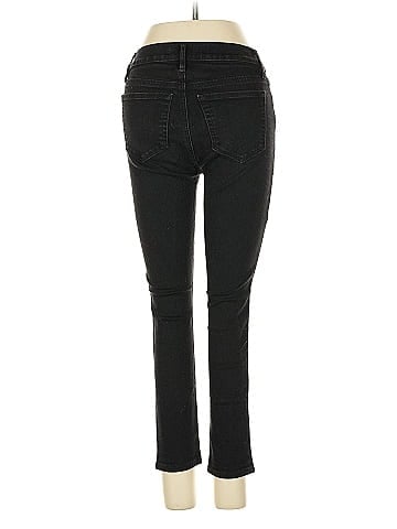 Ann Taylor LOFT Jeans (view 2)