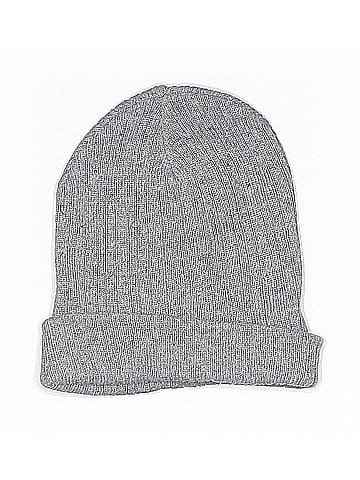 Wild Fable Beanie (view 1)