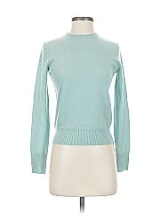 Naadam Turtleneck Sweater