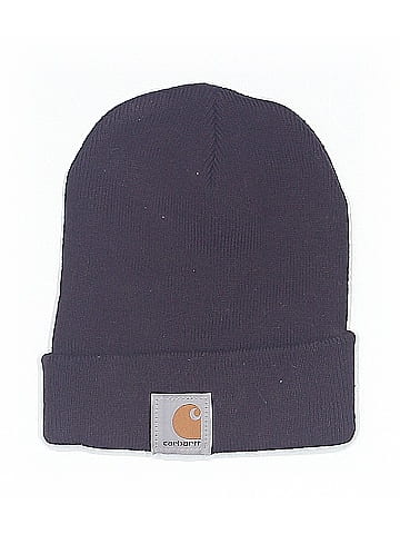 Carhartt Beanie (view 1)
