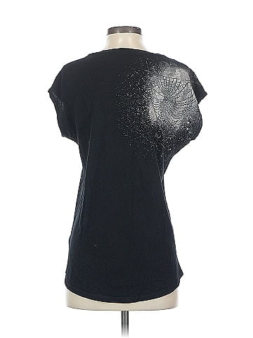 Rock & Republic Short Sleeve T-Shirt (view 2)