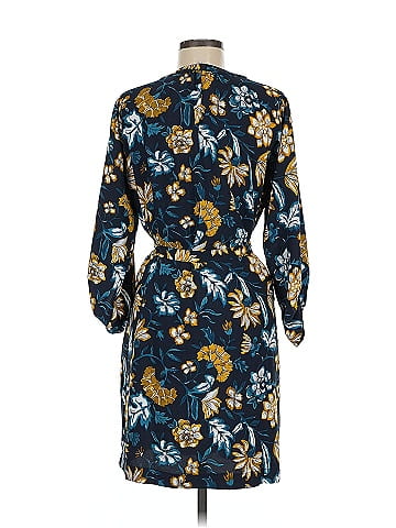 Ann Taylor LOFT Outlet Casual Dress (view 2)