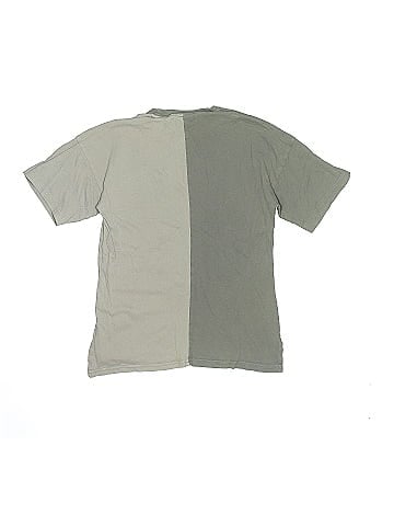 Abercrombie Short Sleeve T-Shirt (view 2)