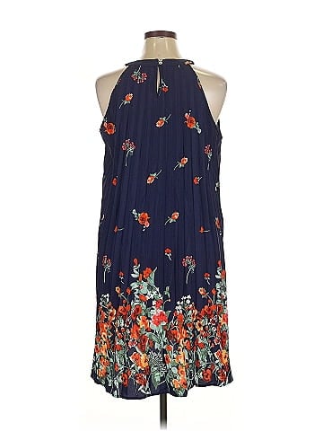 Suzanne Betro Casual Dress (view 2)