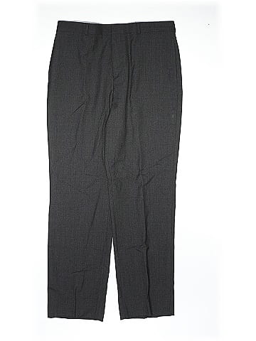 Brooks Brothers Wool Pants (view 1)