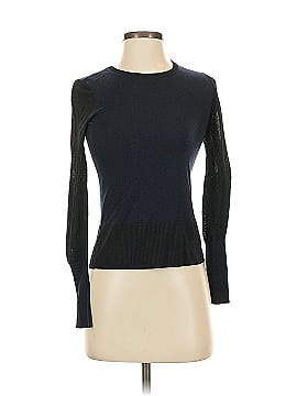 Rag & Bone Turtleneck Sweater