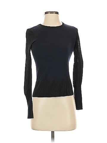 Rag & Bone Turtleneck Sweater (view 1)