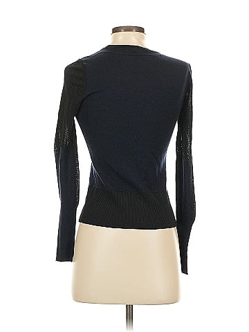 Rag & Bone Turtleneck Sweater (view 2)