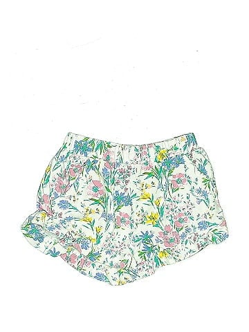 Baby Gap Shorts (view 1)
