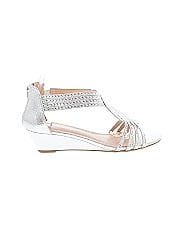 Dream Pairs Wedges
