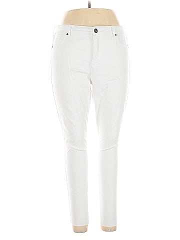 Kut from the Kloth Jeans (view 1)
