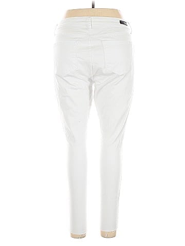 Kut from the Kloth Jeans (view 2)