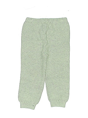 Baby Gap Casual Pants (view 2)