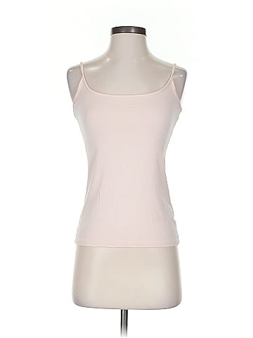 J.Crew 365 Tank Top (view 1)