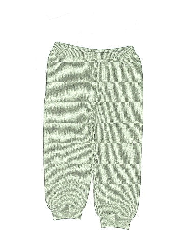 Baby Gap Casual Pants (view 1)
