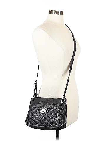 Rosetti Crossbody Bag (view 2)