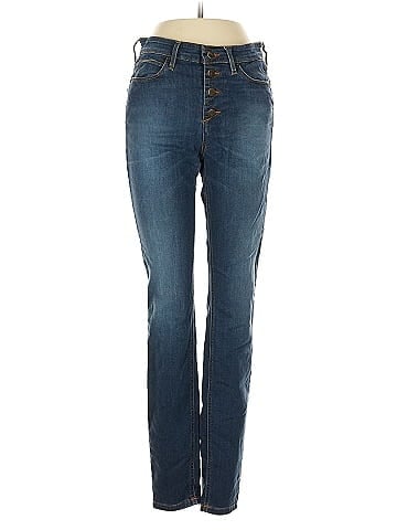 Guess Jeans Jeans (view 1)
