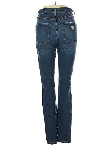 Guess Jeans Jeans (view 2)