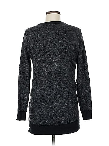 Gap - Maternity Pullover Sweater (view 2)