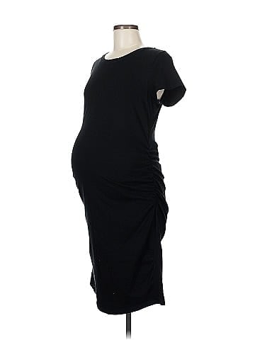 Old Navy - Maternity Casual Dress (view 1)