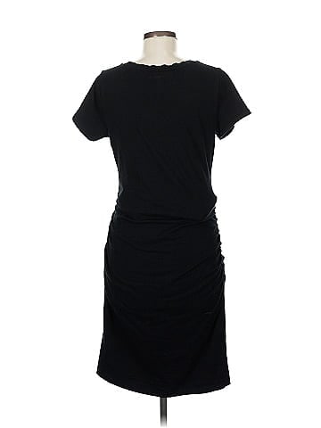 Old Navy - Maternity Casual Dress (view 2)