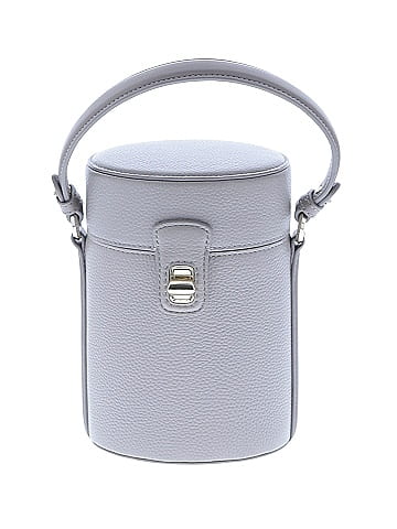 Unbranded Satchel (view 1)