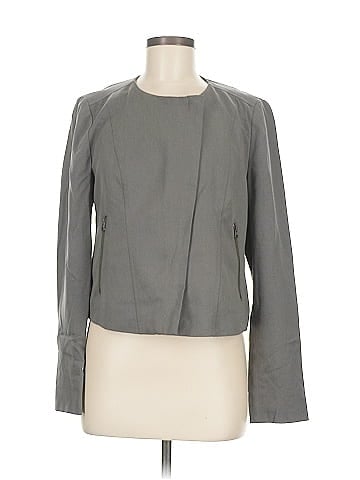 Ann Taylor LOFT Jacket (view 1)