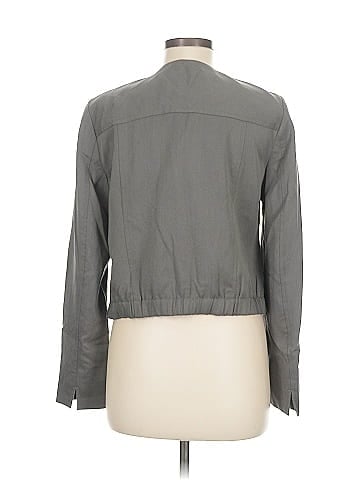 Ann Taylor LOFT Jacket (view 2)