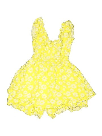 Art Class Dress (view 2)