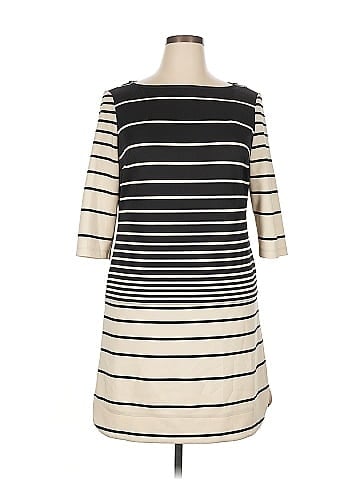 Donna Morgan Casual Dress (view 1)
