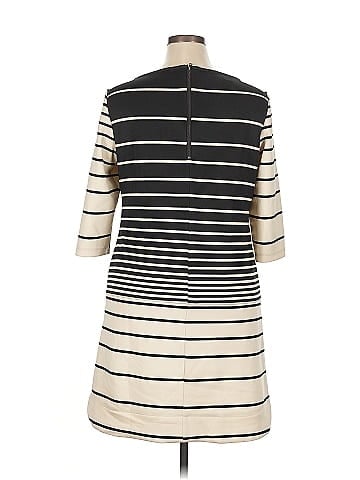 Donna Morgan Casual Dress (view 2)