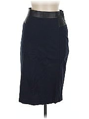 Akris Punto Formal Skirt
