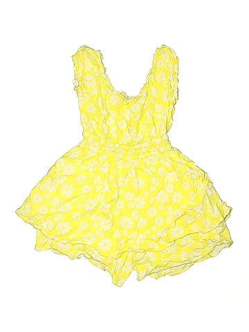 Art Class Dress (view 1)