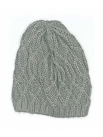 Unbranded Beanie (view 1)