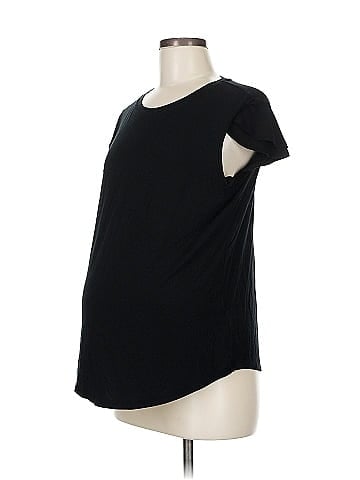 Gap - Maternity Sleeveless T-Shirt (view 1)