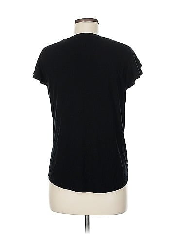 Gap - Maternity Sleeveless T-Shirt (view 2)