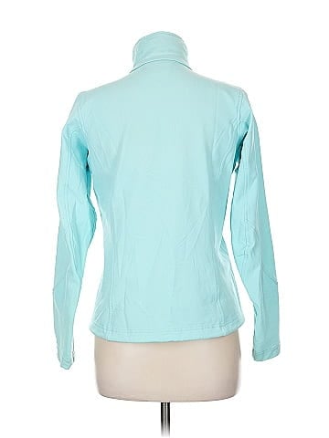 Marmot Track Jacket (view 2)