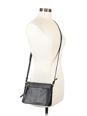 Vince Camuto Crossbody Bag (view 2)