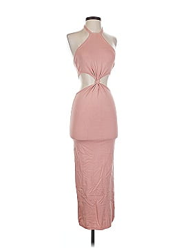 Assorted Brands Cocktail Dress