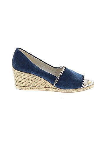 Jack Rogers Wedges (view 1)