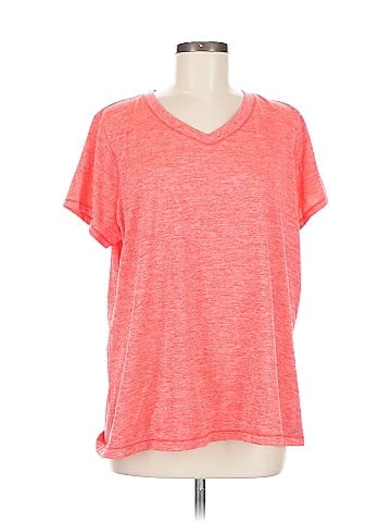 Xersion Active T-Shirt (view 1)