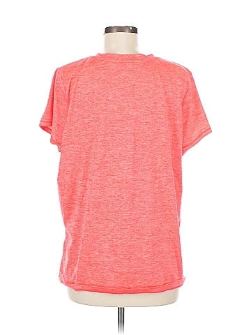 Xersion Active T-Shirt (view 2)