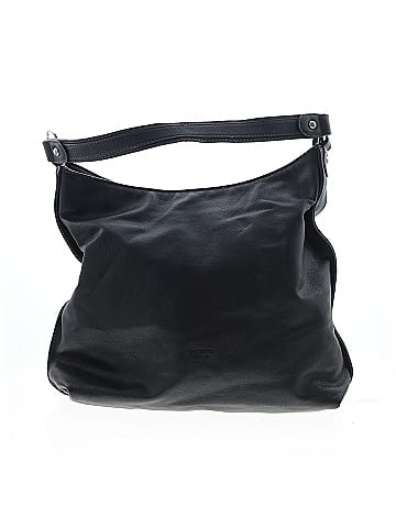Picard Satchel (view 1)