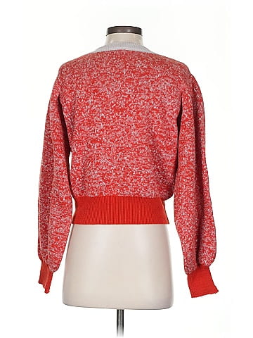 Sachin + Babi Pullover Sweater (view 2)